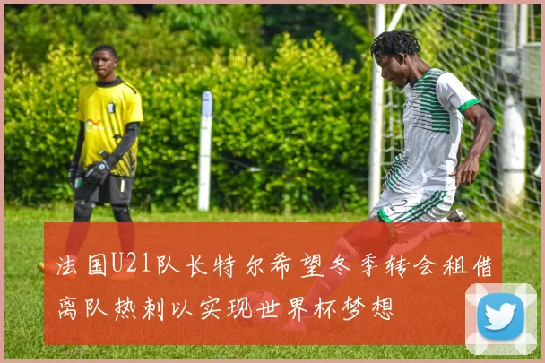 法国U21队长特尔希望冬季转会租借离队热刺以实现世界杯梦想