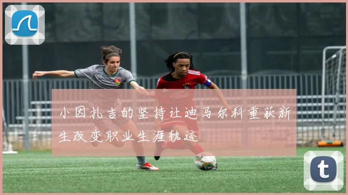 小因扎吉的坚持让迪马尔科重获新生改变职业生涯轨迹