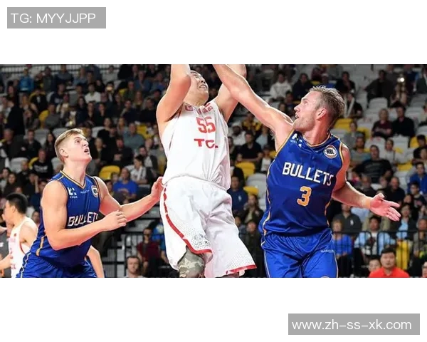 热身赛广东全运男篮战胜美国肯尼哈奇胡明轩砍下15分赵睿贡献13分 热身赛广东全运男篮战胜美国肯尼哈奇胡明轩砍下15分赵睿贡献13分