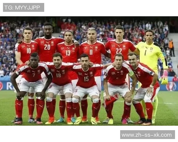 门兴新体育主管自掏腰包支付解约金成功跳槽萨尔茨堡 门兴新体育主管自掏腰包支付解约金成功跳槽萨尔茨堡