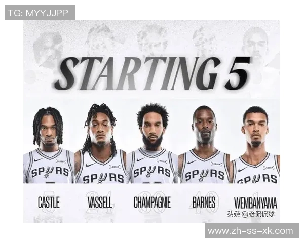 科内特盛赞文班职业态度与专注度称其能创造奇迹 科内特盛赞文班职业态度与专注度称其能创造奇迹