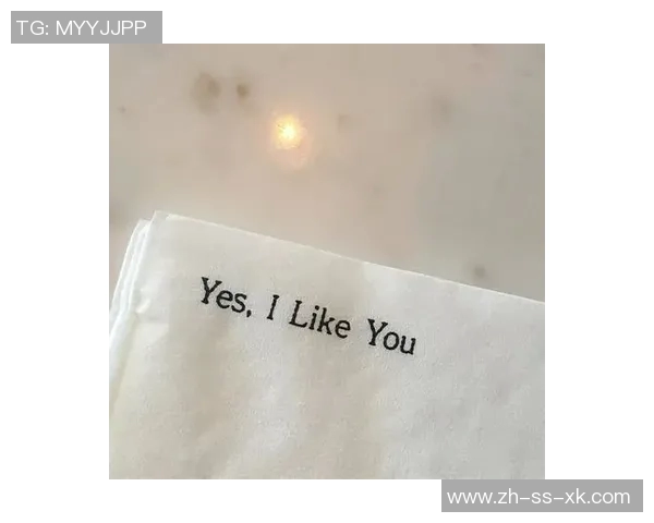 谷口彰悟重返日本队喜悦之情溢于言表状态回暖期待新挑战 谷口彰悟重返日本队喜悦之情溢于言表状态回暖期待新挑战