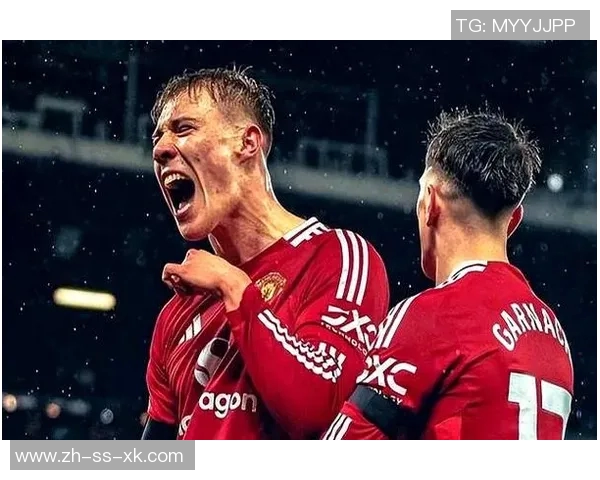 埃里克森称赞霍伊伦心理素质出色并努力工作曾遭不公对待 埃里克森称赞霍伊伦心理素质出色并努力工作曾遭不公对待