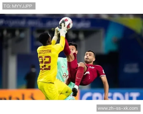 伊拉克主帅强调世界杯梦想对球员和球迷的重要性呼吁全力以赴不容忽视 伊拉克主帅强调世界杯梦想对球员和球迷的重要性呼吁全力以赴不容忽视