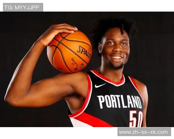 希腊新星四个月增重显著明年或成NCAA首轮热门选手 希腊新星四个月增重显著明年或成NCAA首轮热门选手