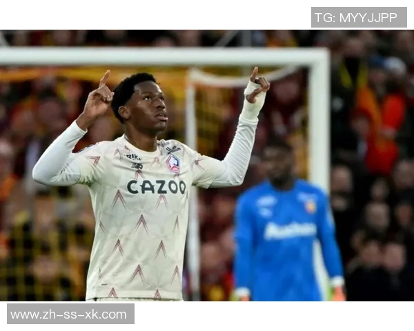 捷克首发身价惊人法罗群岛34倍多名球员征战五大联赛 捷克首发身价惊人法罗群岛34倍多名球员征战五大联赛