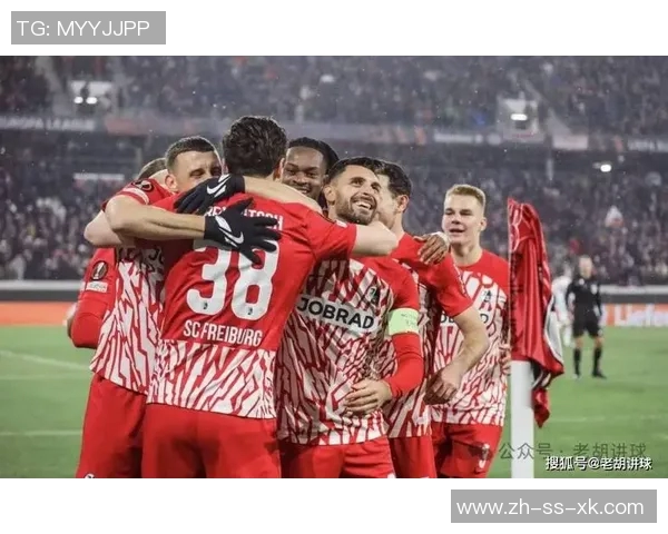 德甲前瞻：狼堡主场难敌霍芬海姆汉堡客场力争全身而退