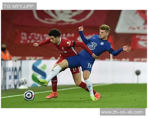 小蜜蜂主帅称卫冕冠军遭遇四连败是硬仗注定成就非凡之夜 小蜜蜂主帅称卫冕冠军遭遇四连败是硬仗注定成就非凡之夜