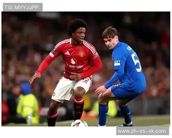 曼联决策明确马拉西亚明年将离队无缘续约 曼联决策明确马拉西亚明年将离队无缘续约