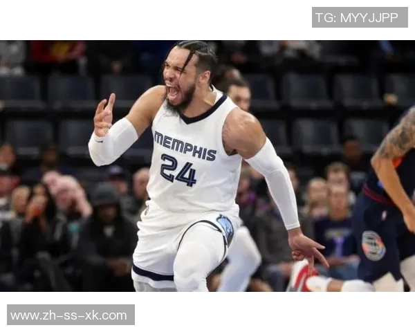 狄龙首节表现抢眼出战9分钟贡献7分助力球队进攻火力提升