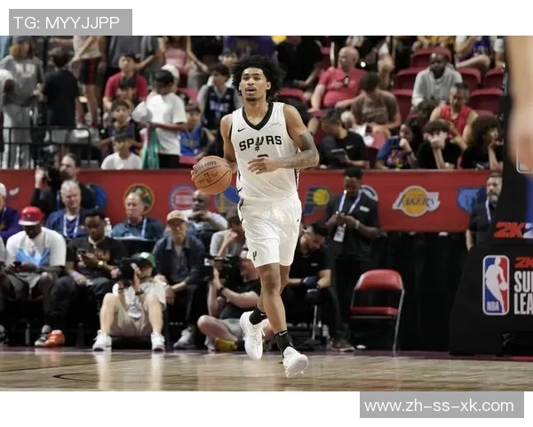 菜鸟球员表现亮眼4号秀创个人新高猛龙新星贡献全面榜眼哈珀因伤缺阵 菜鸟球员表现亮眼4号秀创个人新高猛龙新星贡献全面榜眼哈珀因伤缺阵