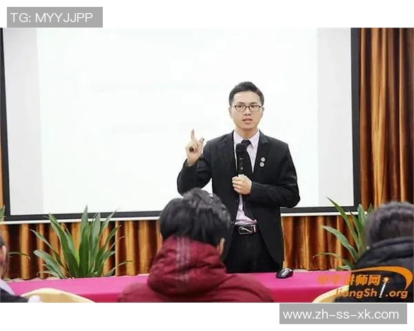 罗本谈年轻球员成长之路需要鼓励与督促的平衡之道