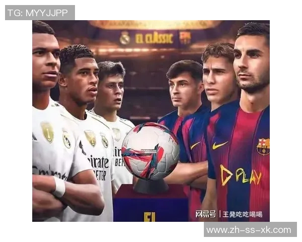 阿拉巴因伤缺阵至少一周无缘西班牙国家德比赛事