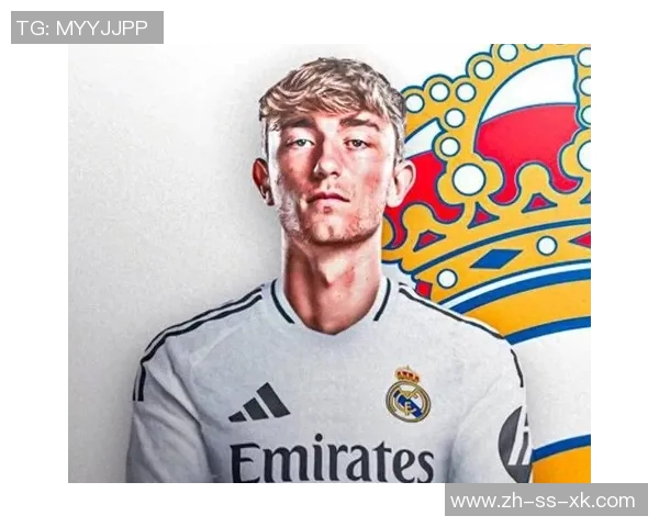 赫伊森恢复合练状态良好有望参加国家德比对决