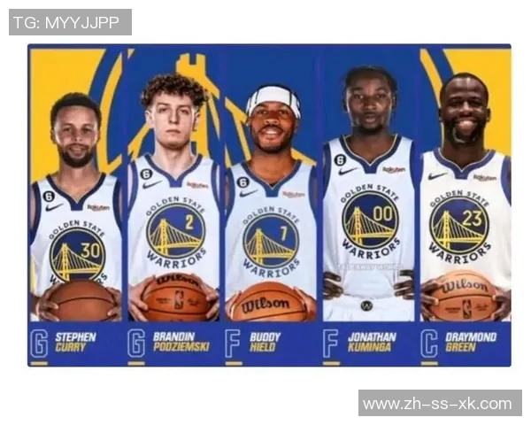 勇士战胜灰熊库里追梦波杰姆斯基喜登胜利海报封面