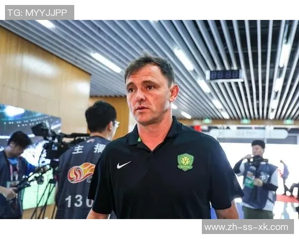 国安近5轮仅获1胜换帅难解球队低谷困境