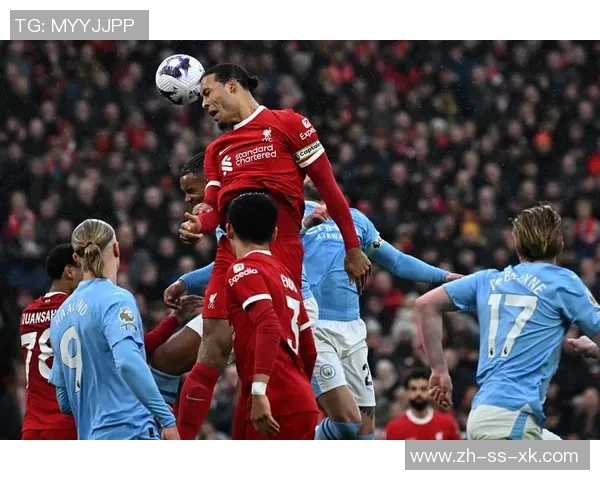 沃尔科特谈阿莫林战术球员已领悟希望曼联争冠成功