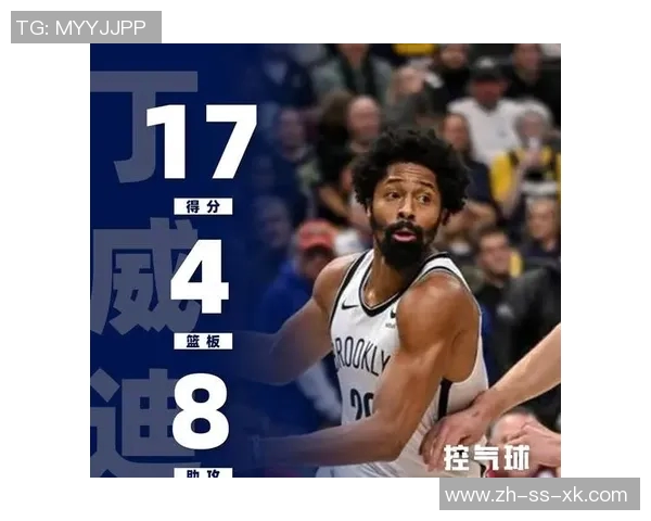 小波特谈篮网角色与掘金差异新赛季目标直指季后赛资格 小波特谈篮网角色与掘金差异新赛季目标直指季后赛资格