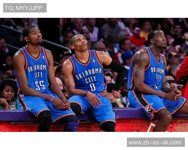 帕金斯称SGA上赛季表现卓越其他明星球员应感到嫉妒