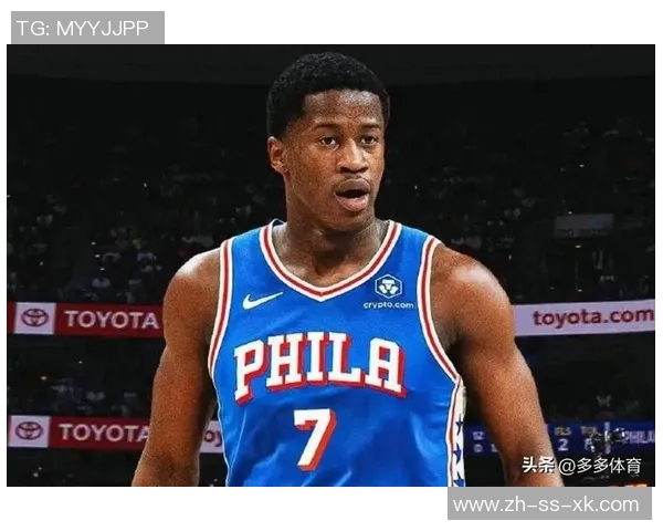 恩比德回应质疑称曾被低估认为自己仍具世界顶级球员实力