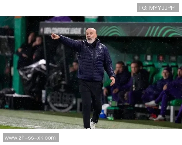 佛罗伦萨遭遇七轮不胜困境皮奥利执教下难求胜绩陷降级区 佛罗伦萨遭遇七轮不胜困境皮奥利执教下难求胜绩陷降级区