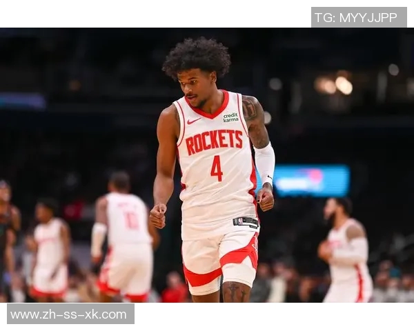 太阳主帅更新狄龙伤情评估杰伦格林也在每日观察名单中 太阳主帅更新狄龙伤情评估杰伦格林也在每日观察名单中