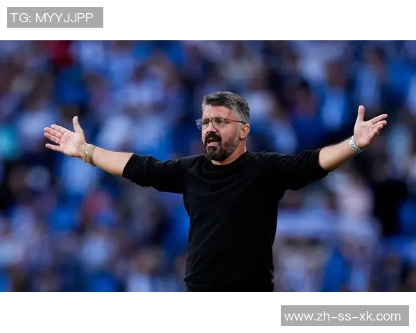 加图索强调意大利必须全力争取世预赛附加赛资格的决心与信念 加图索强调意大利必须全力争取世预赛附加赛资格的决心与信念