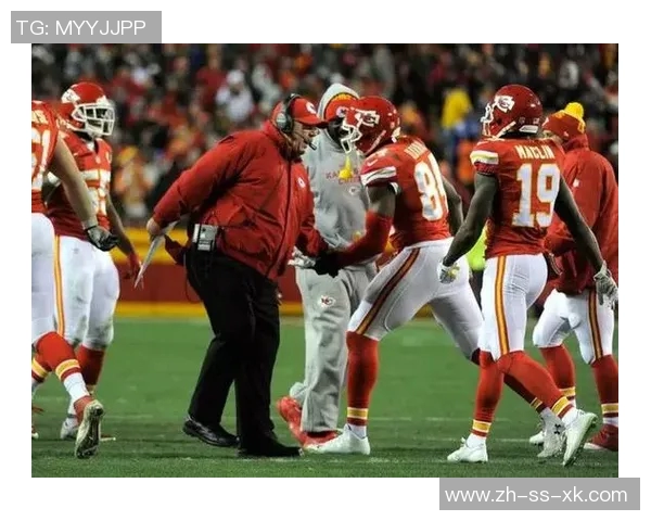 安古伊萨强调战胜国米展现球队态度的重要性与比赛决胜因素 安古伊萨强调战胜国米展现球队态度的重要性与比赛决胜因素