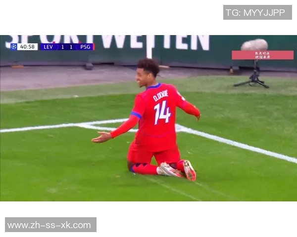 巴黎欧冠对阵勒沃库森登贝莱马尔基尼奥斯有望复出助力球队 巴黎欧冠对阵勒沃库森登贝莱马尔基尼奥斯有望复出助力球队