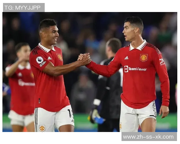 曼联计划季中友谊赛或赴沙特与利雅得胜利对决 曼联计划季中友谊赛或赴沙特与利雅得胜利对决