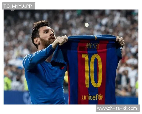 梅西加盟美国足球后观众热潮席卷赛场超万观众场次激增 梅西加盟美国足球后观众热潮席卷赛场超万观众场次激增