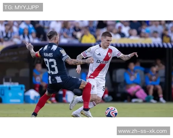 阿斯媒体:罗克渴望入选巴西世界杯名单未来或重返欧洲联赛