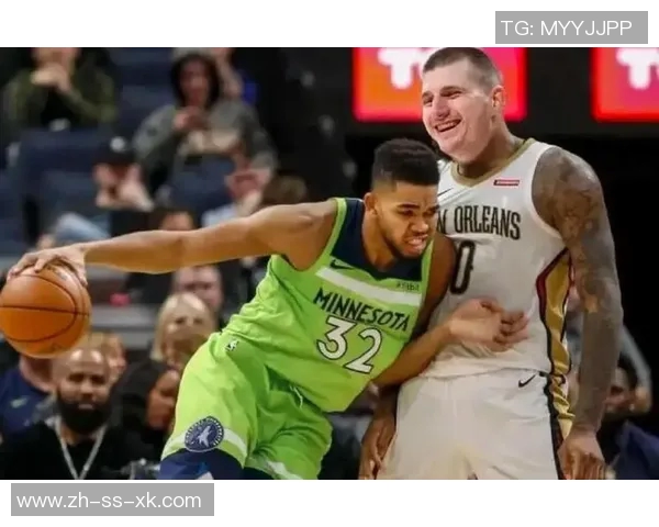 华子分享被唐斯隔扣经历感叹对手身材壮硕高度优势需团队支援 华子分享被唐斯隔扣经历感叹对手身材壮硕高度优势需团队支援