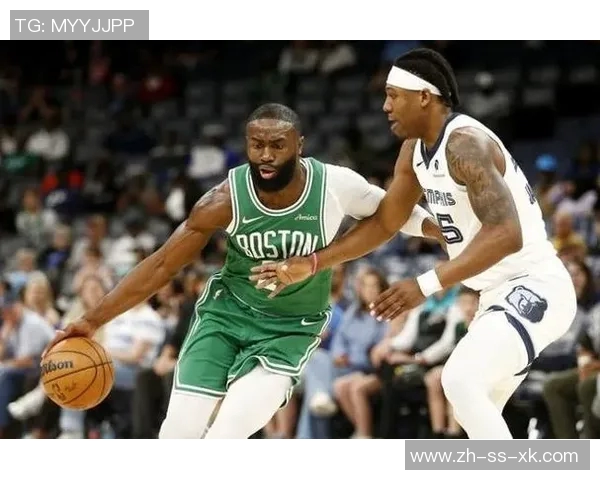 左腿筋紧张导致退赛马祖拉尚未收到完整伤情报告杰伦布朗表示他状态良好