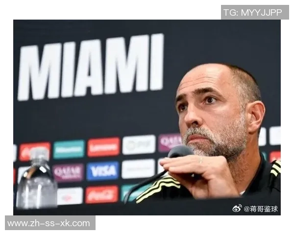 图多尔：尤文每场胜利并非理所当然若赛程更佳尤文将稳居意甲榜首