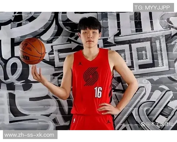 姚明谈杨瀚森首秀未能观看期待留洋球员迅速适应新环境 姚明谈杨瀚森首秀未能观看期待留洋球员迅速适应新环境