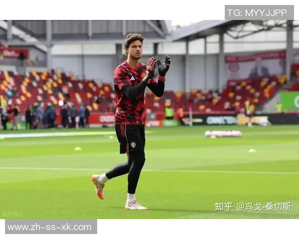 桑德兰主帅强调联赛第二激励球队目标始终如一力争尽快保级达成40分