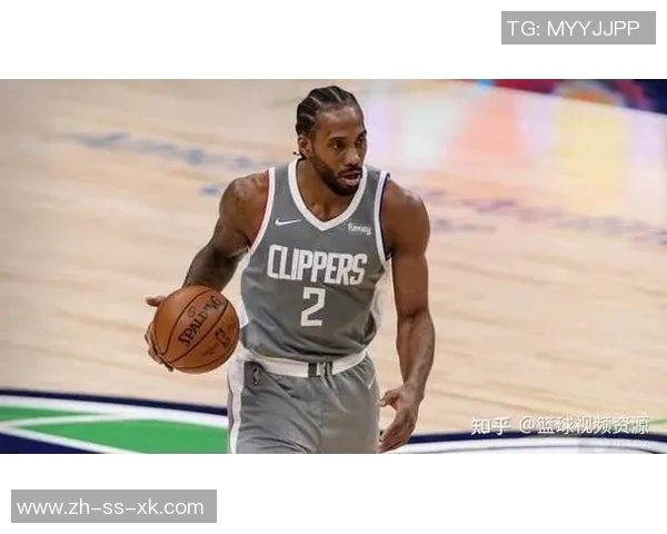 NBA新赛季25大球星评选揭晓谁将成为第二小前锋的最佳人选