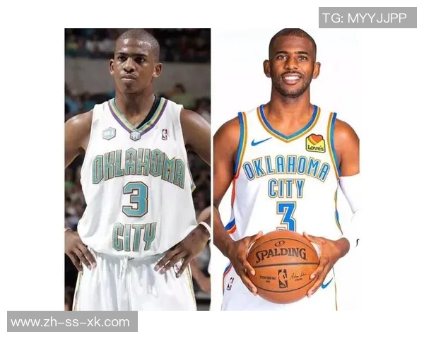 保罗分享防守心得：掌握多种技巧明确自身职责与角色