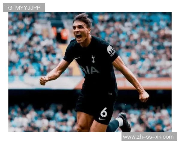 热刺对帕利尼亚表现满意拟与拜仁洽谈永久转会事宜 热刺对帕利尼亚表现满意拟与拜仁洽谈永久转会事宜