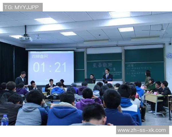 博维坦言更爱运动装期待重返赛场展现真实自我