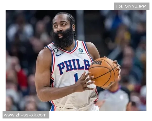 赛季场均35分以上仅哈登一人大帅50分成绝响下一个传奇会是谁