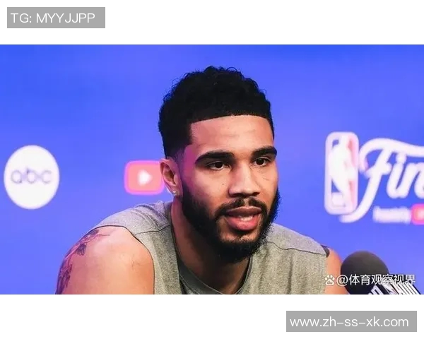 霍华德盛赞全明星赛单挑赛吸引力期待塔图姆展现实力夺冠