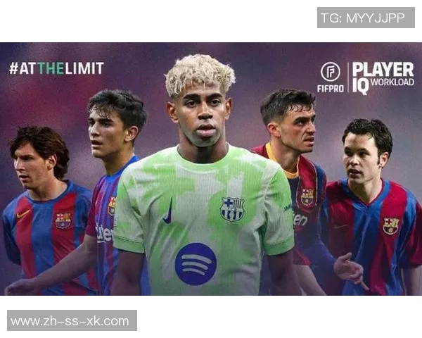 FIFPRO年度最佳11人前锋投票结果揭晓亚马尔高居第一凯恩仅获7排第九