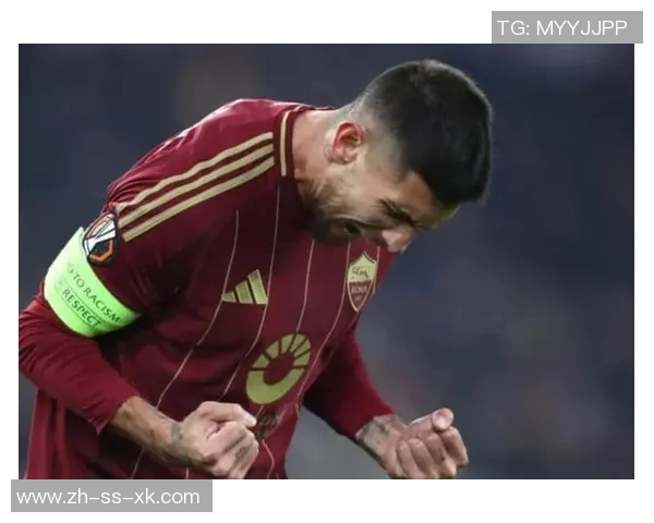 克雷莫内塞主场落后罗马苏莱破门佩莱格里尼进球遭判无效