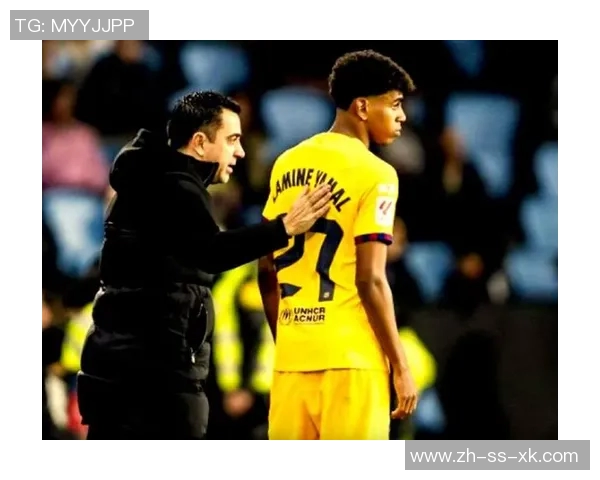 哈维盛赞阿尔巴称其为巴萨和西班牙队历史最佳左后卫