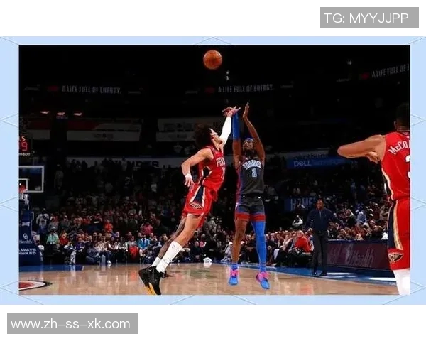 安东尼全场闪耀表现数据统计2射1传3抢断获满分10分