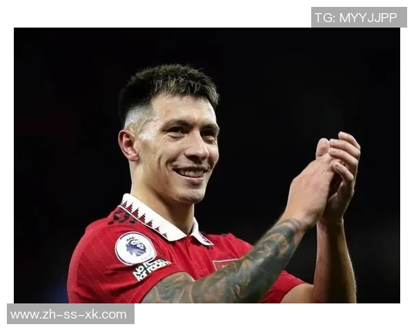 米体报道劳埃德凯利有望周末回归尤文大名单卡巴尔复出在即