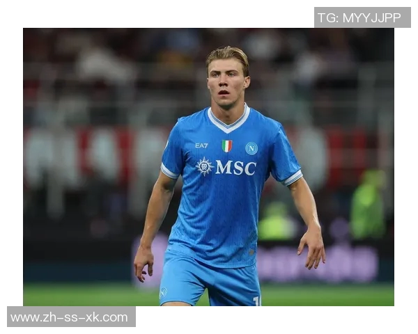 霍伊伦加盟曼联面临挑战适合意甲的他能否适应英超环境