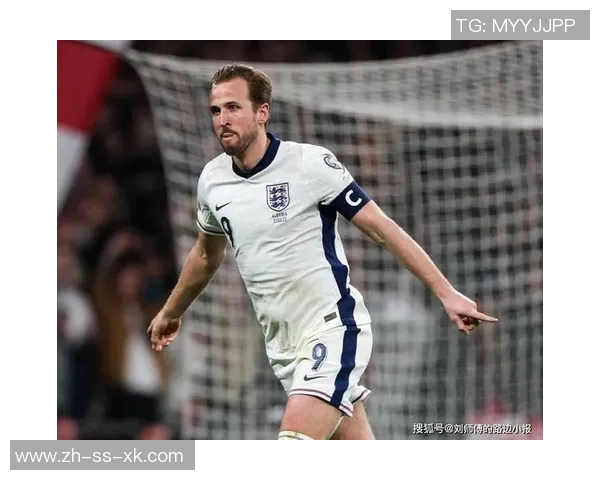 拜仁高层谈凯恩转会传闻愿意加价巴萨兴趣不影响他留队意愿